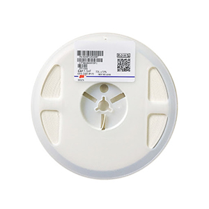 美的家電用的貼片電容是風華的？
